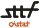STTF – Svenska OISTAT 